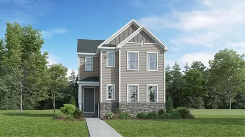 Other - 209 Golden Trace Dr, Garner, NC 27529 photo 1 of 7