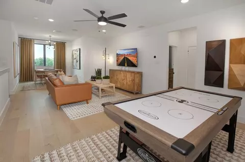 Entry Way - 2012 Rangeland Way, Argyle, TX 76226 photo 3 of 3