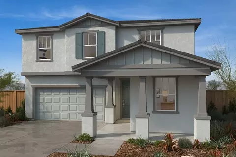 2605 Pintail Drake Ln, Modesto, CA 95357