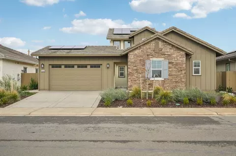 11613 Tortuguero Way, Rancho Cordova, CA 95742