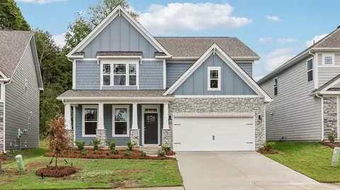 2840 Atwater Pond Cir, Denver, NC 28037
