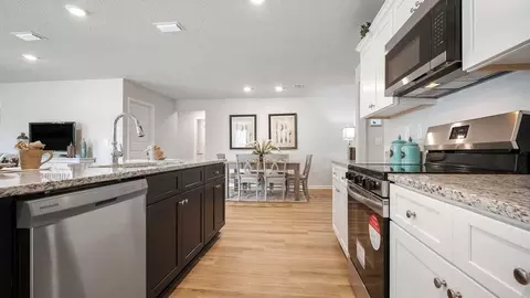 Other - 1063 Realm Rd E, Mobile, AL 36608 photo 5 of 12