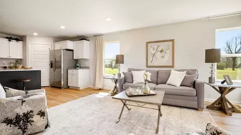Other - 1063 Realm Rd E, Mobile, AL 36608 photo 3 of 12