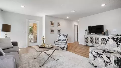 Other - 1063 Realm Rd E, Mobile, AL 36608 photo 1 of 12