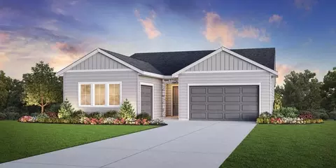 8660 W Sugar Hill St, Star, ID 83669