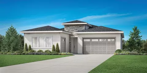 8660 W Sugar Hill St, Star, ID 83669