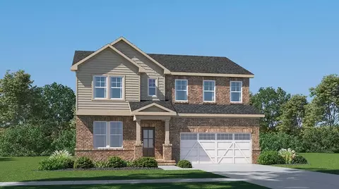 19 Shoal Courtt, Winder, GA 30680