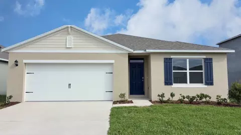 5285 Masser Rd, Saint Cloud, FL 34772