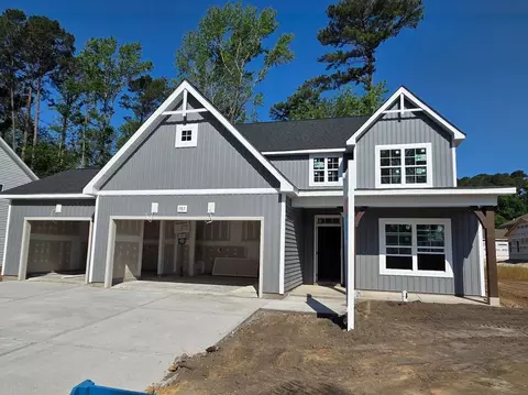 987 Rialto Ln, Ayden, NC 28513