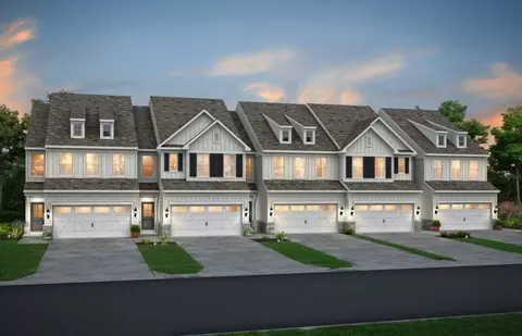 940 Memory Ln # -1, Aurora, OH 44202