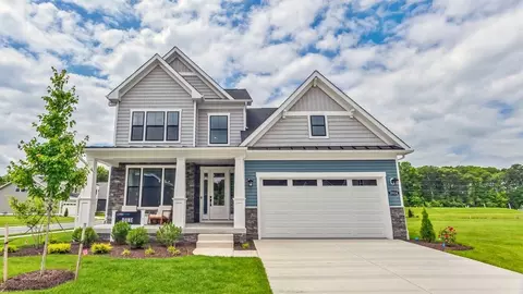 30028 Chase Oaks Dr, Lewes, DE 19958