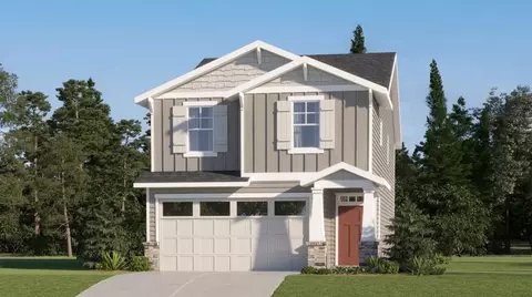 1894 Seven Mile Ln SE, Albany, OR 97322