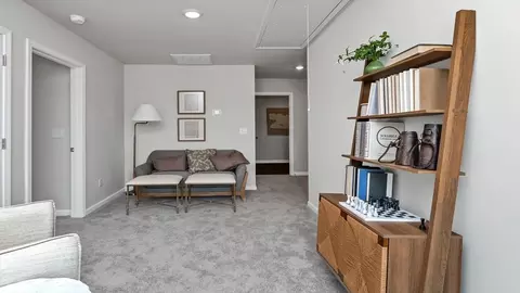 Entry Way - 414 Chilly Rd, Lexington, SC 29072 photo 6 of 7