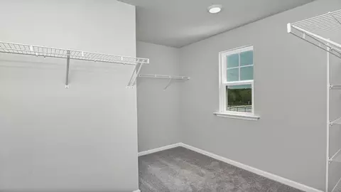 Other - 414 Chilly Rd, Lexington, SC 29072 photo 13 of 15