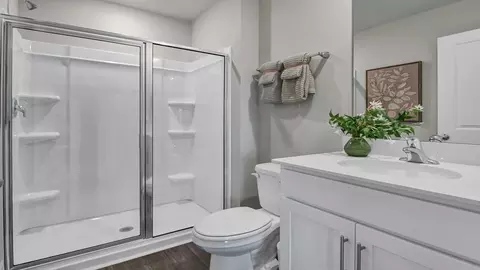 Bath - 414 Chilly Rd, Lexington, SC 29072 photo 5 of 9