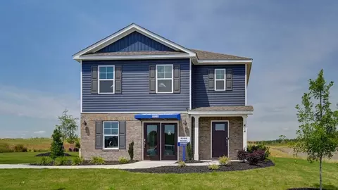 Exterior - 414 Chilly Rd, Lexington, SC 29072 photo 2 of 5