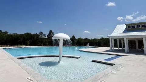 Exterior - 414 Chilly Rd, Lexington, SC 29072 photo 4 of 6