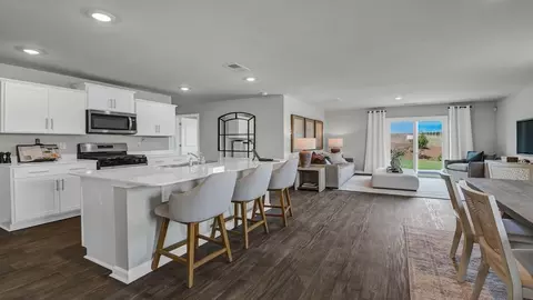 Other - 414 Chilly Rd, Lexington, SC 29072 photo 6 of 15
