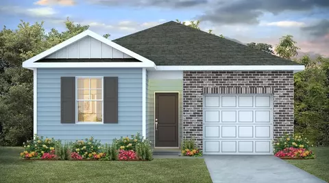 Other - 414 Chilly Rd, Lexington, SC 29072 photo 3 of 15