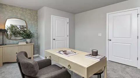 Other - 414 Chilly Rd, Lexington, SC 29072 photo 12 of 15