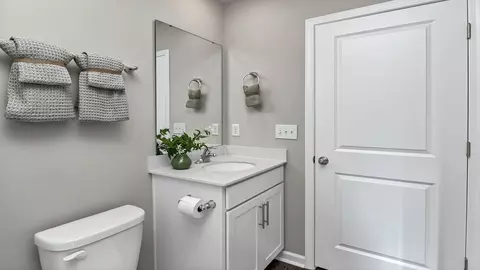 Bath - 414 Chilly Rd, Lexington, SC 29072 photo 6 of 9