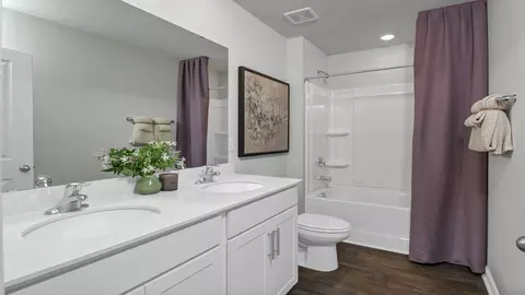 Bath - 414 Chilly Rd, Lexington, SC 29072 photo 8 of 9
