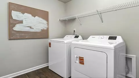 Other - 414 Chilly Rd, Lexington, SC 29072 photo 14 of 15
