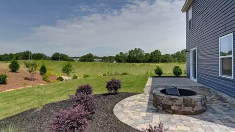 Exterior - 414 Chilly Rd, Lexington, SC 29072 photo 5 of 5