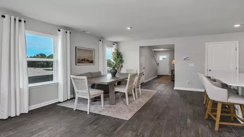 Dining - 414 Chilly Rd, Lexington, SC 29072 photo 3 of 3