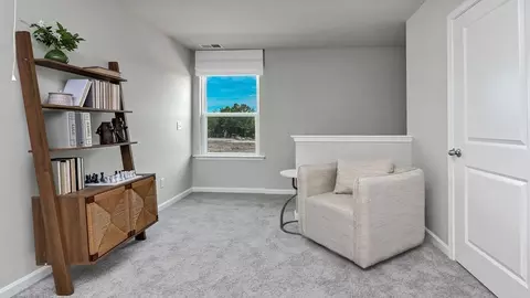 Entry Way - 414 Chilly Rd, Lexington, SC 29072 photo 7 of 7