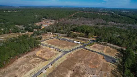 View/Area - 414 Chilly Rd, Lexington, SC 29072 photo 1 of 2