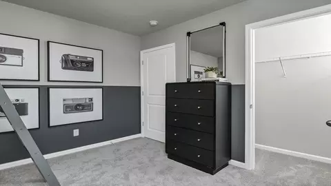 Other - 414 Chilly Rd, Lexington, SC 29072 photo 15 of 15