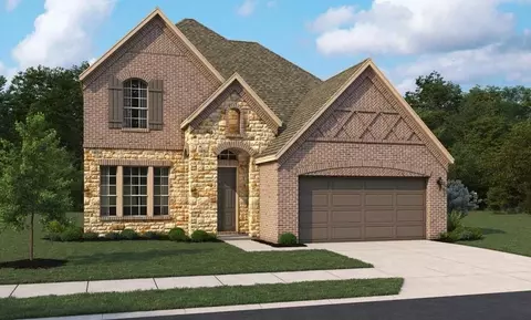 24331 Ponds Creek Ct, Magnolia, TX 77355
