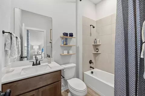 Bath - 1604 Josiah Dr, Anna, TX 75409 photo 6 of 7