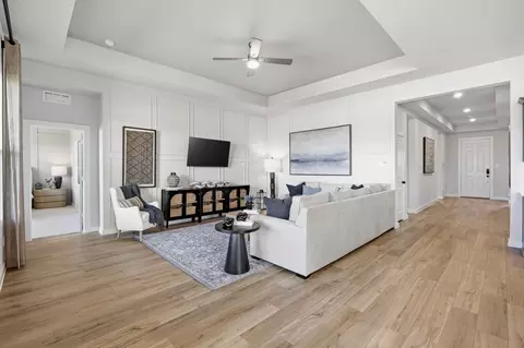 Other - 1604 Josiah Dr, Anna, TX 75409 photo 6 of 11