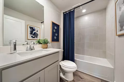 Bath - 1604 Josiah Dr, Anna, TX 75409 photo 1 of 7