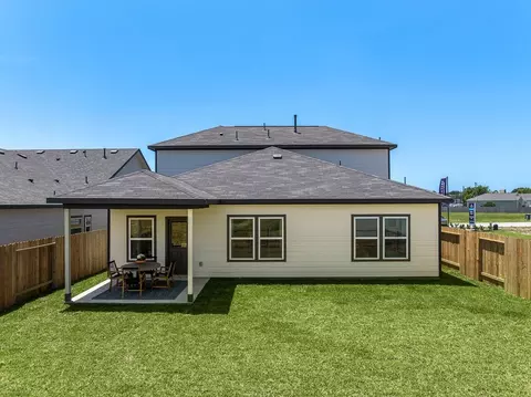 Other - 1604 Josiah Dr, Anna, TX 75409 photo 5 of 11