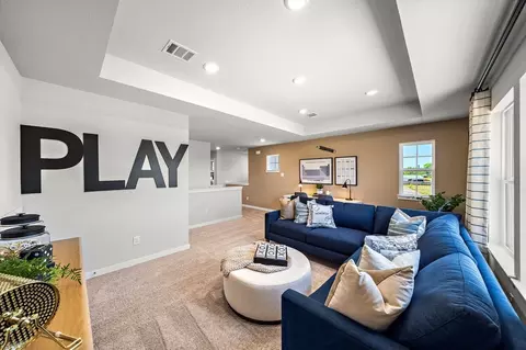Other - 1604 Josiah Dr, Anna, TX 75409 photo 3 of 11