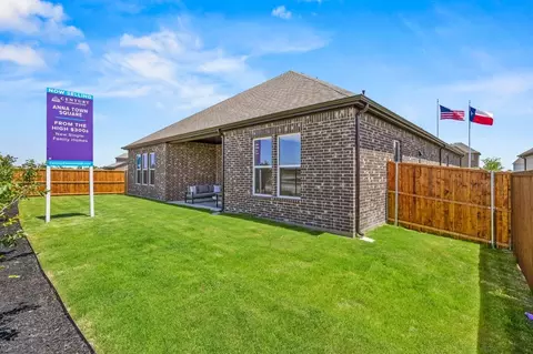 Other - 1604 Josiah Dr, Anna, TX 75409 photo 11 of 11