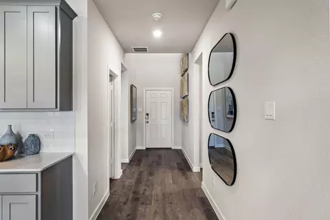 Entry Way - 1604 Josiah Dr, Anna, TX 75409 photo 1 of 6