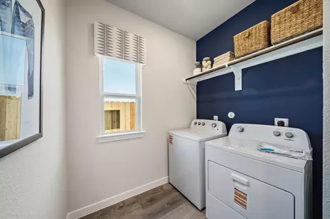 Other - 1604 Josiah Dr, Anna, TX 75409 photo 4 of 11