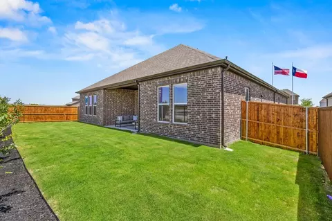 Other - 1604 Josiah Dr, Anna, TX 75409 photo 10 of 11