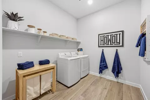 Other - 1604 Josiah Dr, Anna, TX 75409 photo 9 of 11