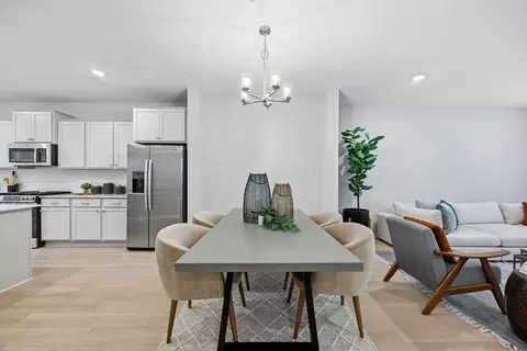 Dining - 13627 Pine Dr, Rogers, MN 55374 photo 1 of 1
