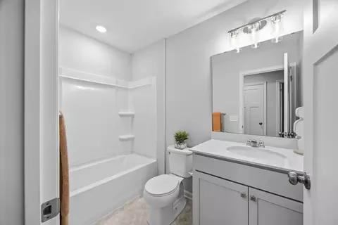 Bath - 13627 Pine Dr, Rogers, MN 55374 photo 1 of 1
