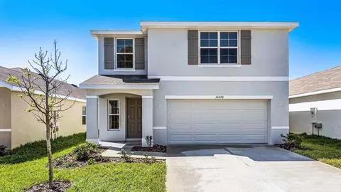 3181 Canopy Oak Blvd, Wildwood, FL 34785
