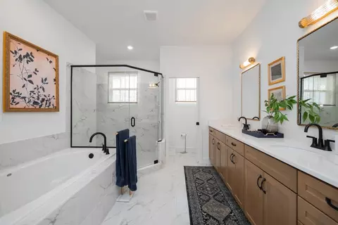 Bath - 1894 Ef Griffin Rd, Bartow, FL 33830 photo 1 of 7