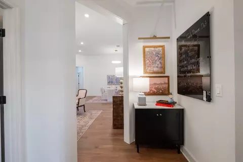 Entry Way - 1894 Ef Griffin Rd, Bartow, FL 33830 photo 5 of 5