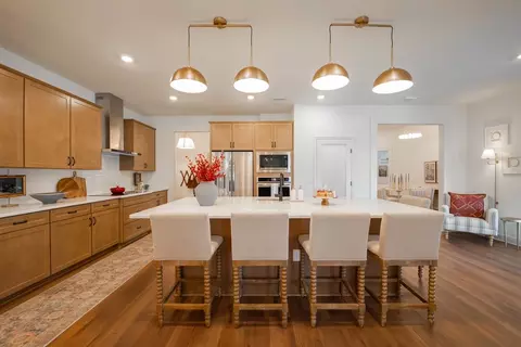 Kitchen - 1894 Ef Griffin Rd, Bartow, FL 33830 photo 6 of 6