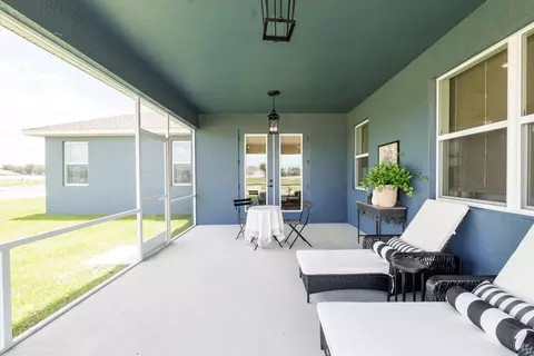 Exterior - 1894 Ef Griffin Rd, Bartow, FL 33830 photo 7 of 7